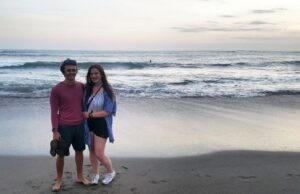 10 good reasons to discover Bali as a couple