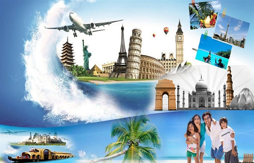 5 Factors to Consider When Choosing a Travel Agency