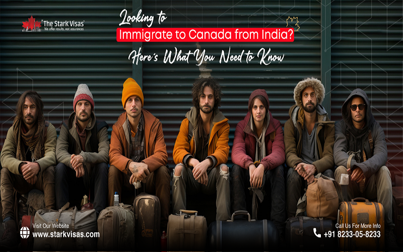 Looking-to-Immigrate-to-Canada-from-India Heres What You Need to Know
