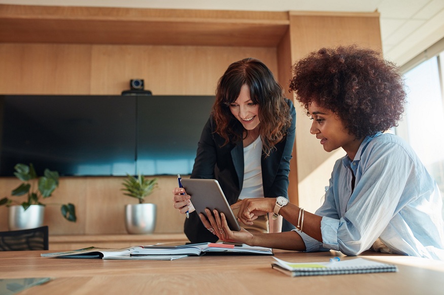 personal assistants in Santa Barbara, CA,